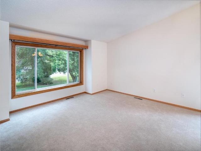 Townhouse for sale in Prior Lake, Minnesota