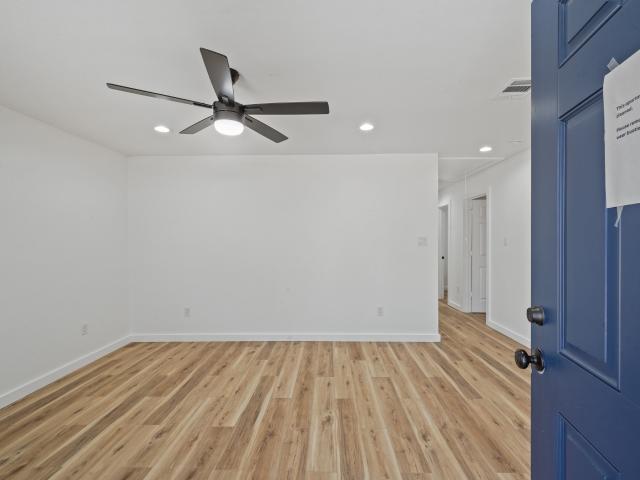 House for sale in Harris, Texas