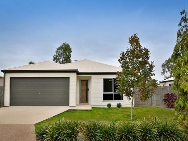 House for rent in Deeragun, Queensland