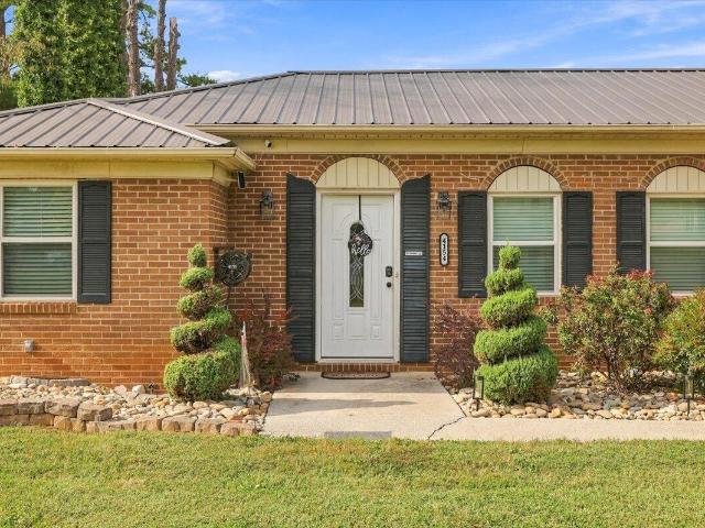 House for sale in Brentwood-The Meadows-Emerald Acres, Morristown
