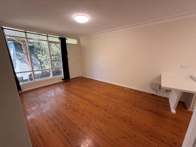 Apartment for rent in Wollongong West, New South Wales