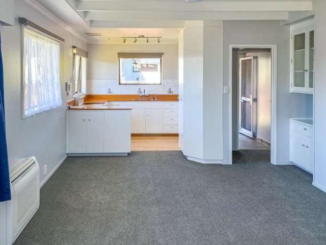 House for sale in Cable Bay, Nelson Bays