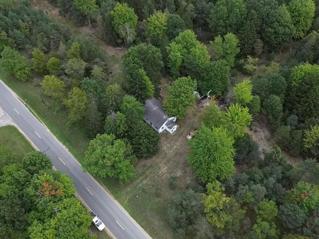 House for sale in Sullivan, Sullivan Township