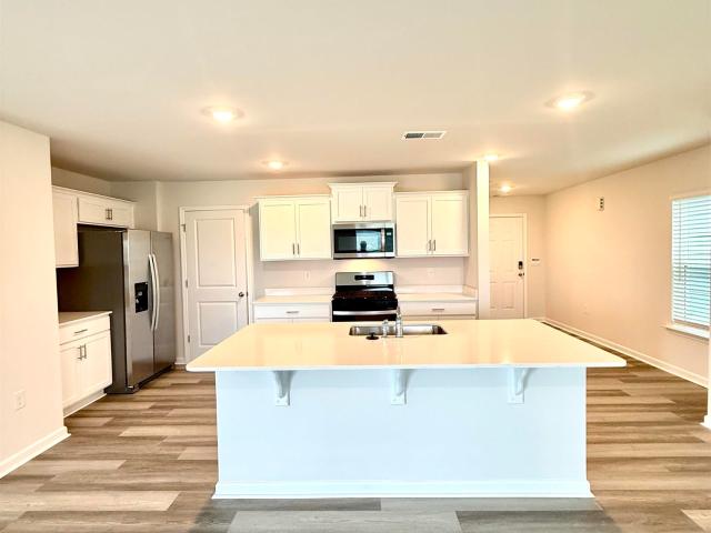 Property for rent in Boiling Springs, South Carolina