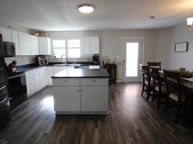 House for sale in Plainfield, Indiana