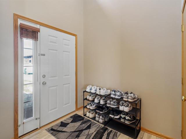 Condo for sale in Urbandale, Iowa