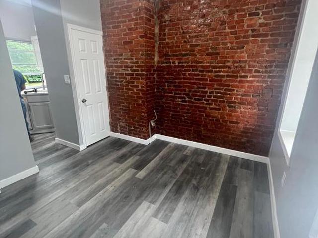 Commercial for sale in Philadelphia, Pennsylvania