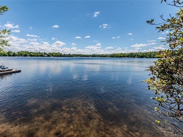 House for sale in Bethel, New York