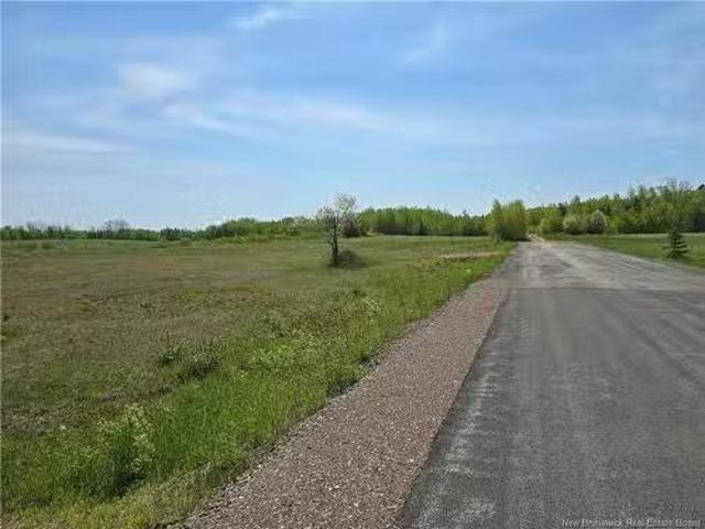 House for sale in Duguayville, New Brunswick