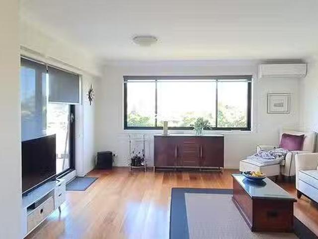 Apartment for rent in Willoughby, New South Wales