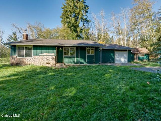 House for sale in Seaside, Clatsop County