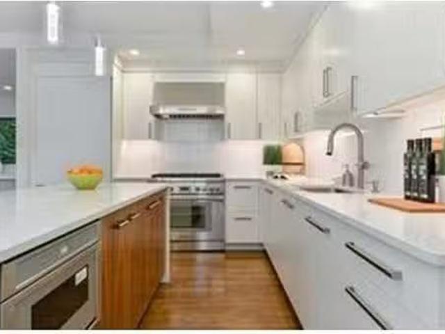 Condo for sale in Boston