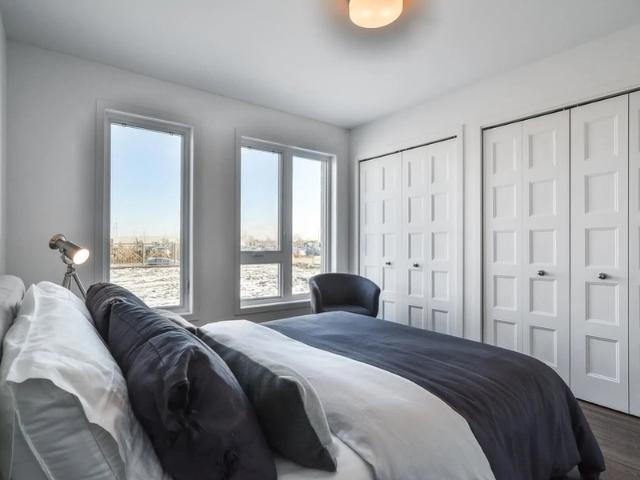 Apartment for rent in Longueuil, Quebec