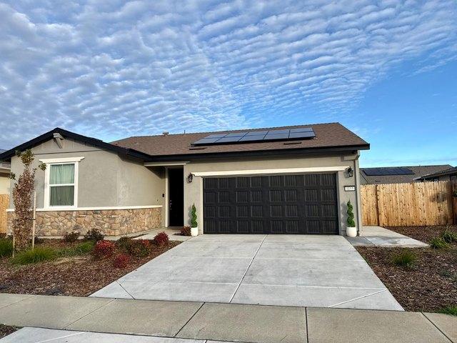 House for sale in Olivehurst, California