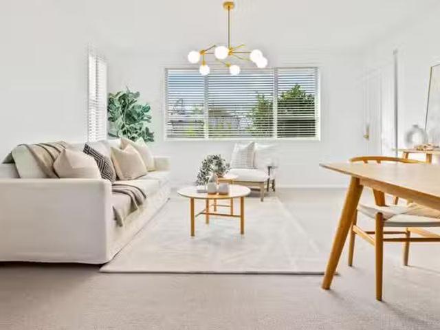 House for sale in Heathcote, Canterbury
