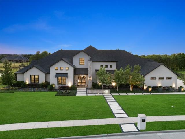 House for sale in Celina
