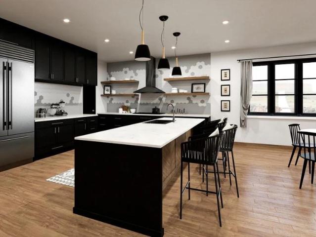 House for sale in Spicewood, Texas