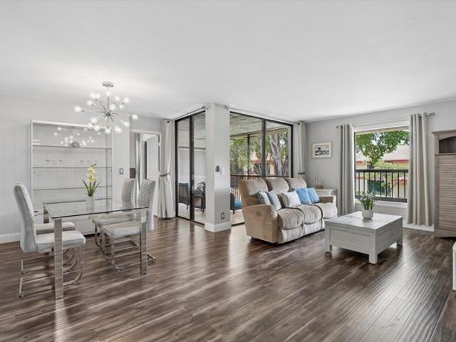 Condo for sale in Coconut Creek, Broward County
