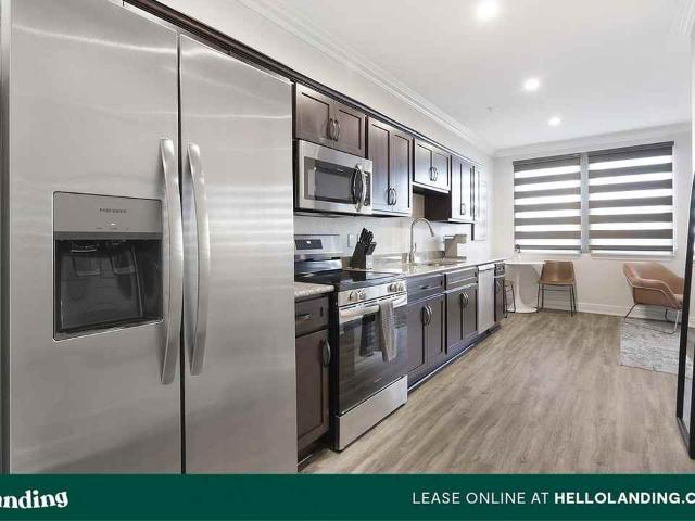 Apartment for rent in Colorado