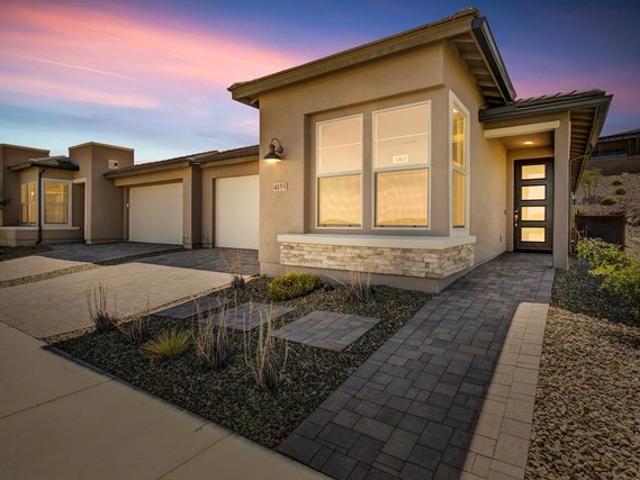 House for sale in Wickenburg, Arizona