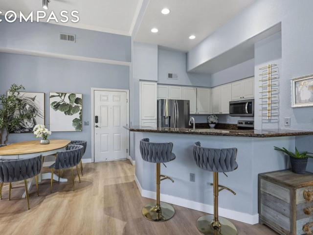 Property for rent in Jacumba, California
