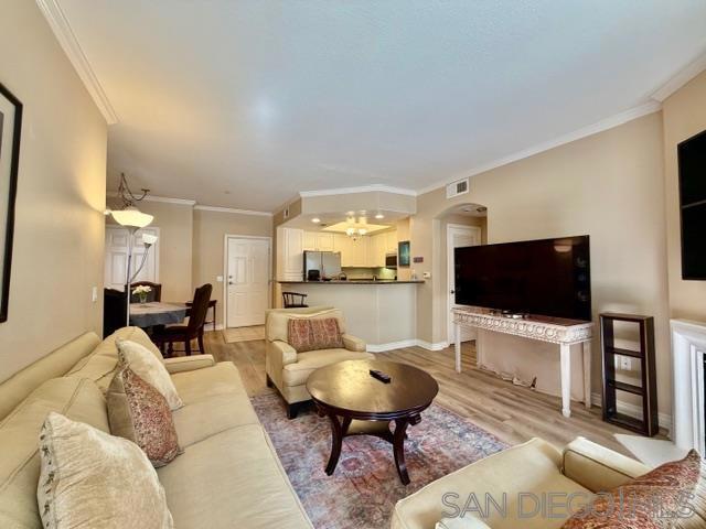 Property for rent in Jacumba, California
