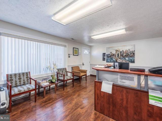 House for sale in Perry Hall, Maryland