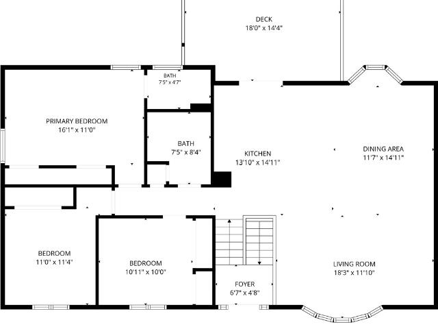 House for sale in Winston Knolls, Hoffman Estates
