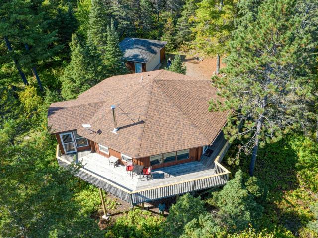 House for sale in Minnesota