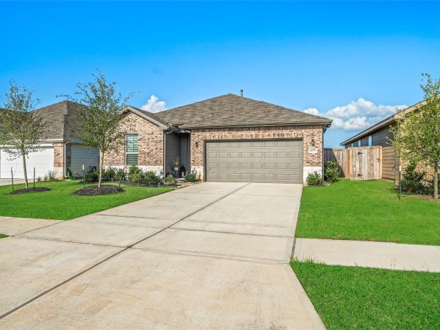 Property for rent in Pinehurst