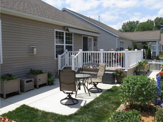 House for sale in Wynstone, Mogadore