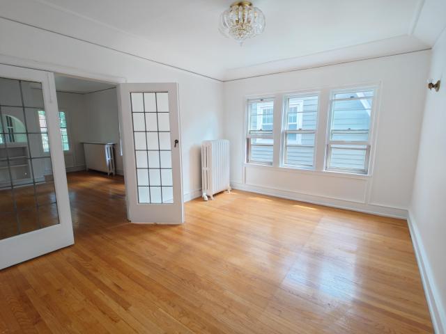 House for sale in Wisconsin
