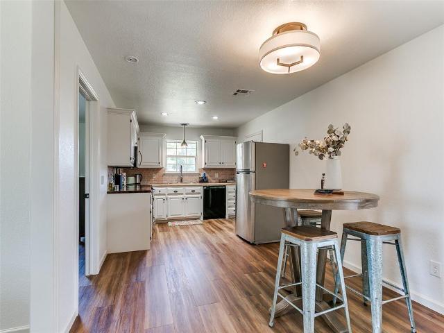 House for sale in Piedmont, Oklahoma