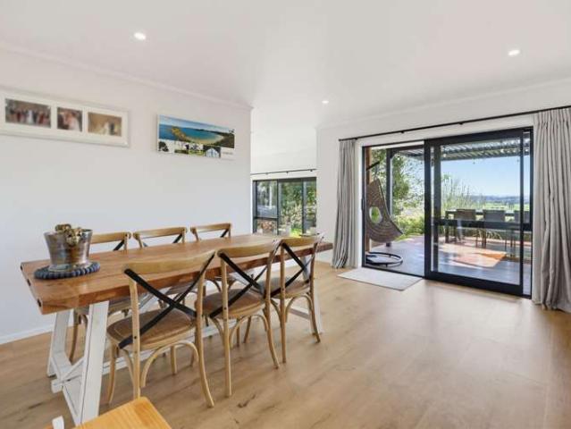 Property for sale in Waikato