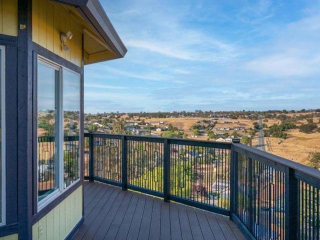House for sale in Ione, California