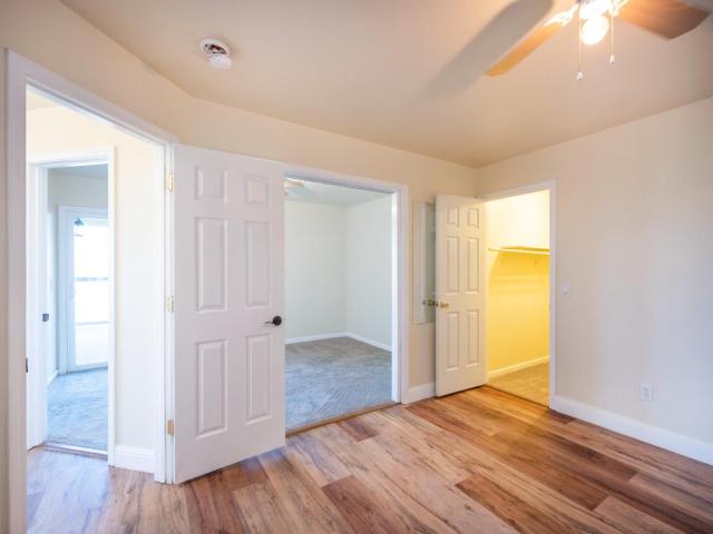 House for sale in Ione, California