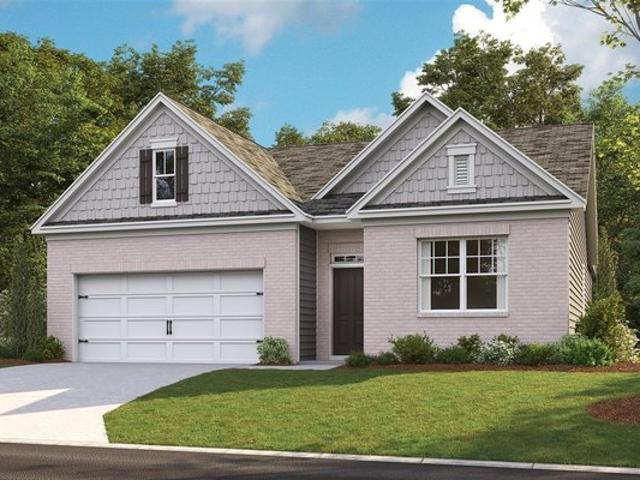 House for sale in Bowling Green, Kentucky