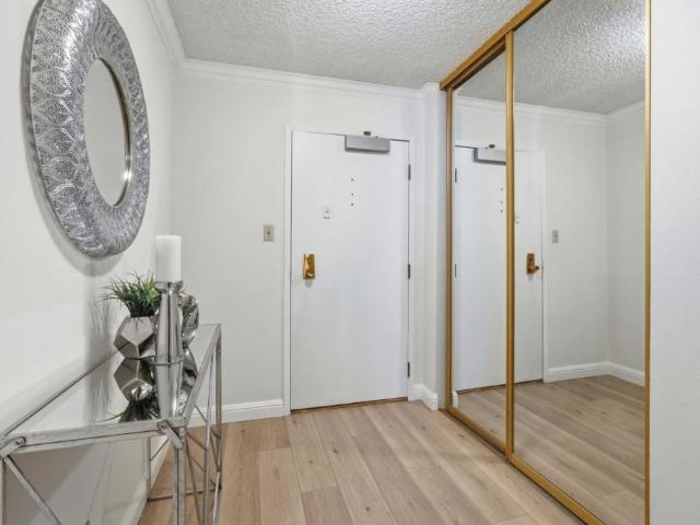Condo for sale in San Mateo, California