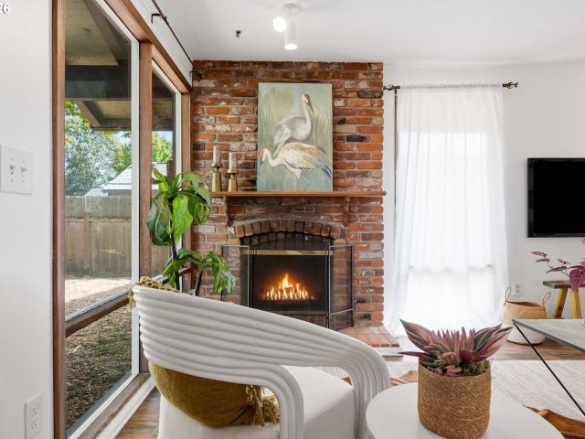 House for sale in Oregonia