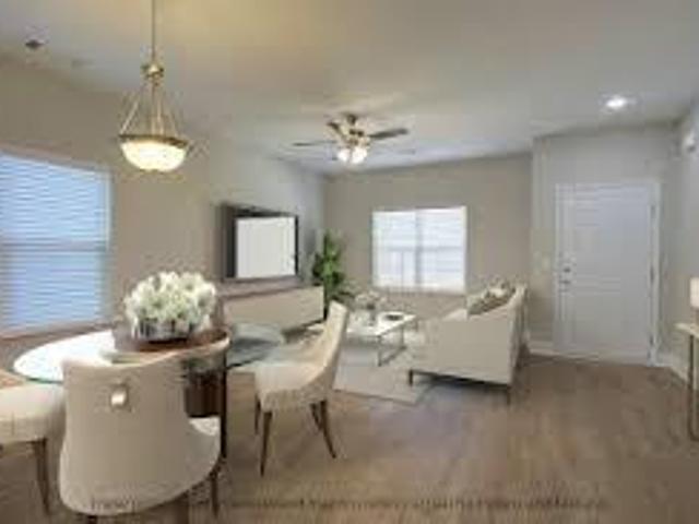 Property for rent in Aiken, South Carolina