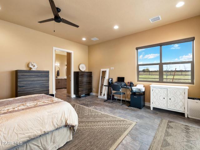 Property for sale in Prescott, Arizona