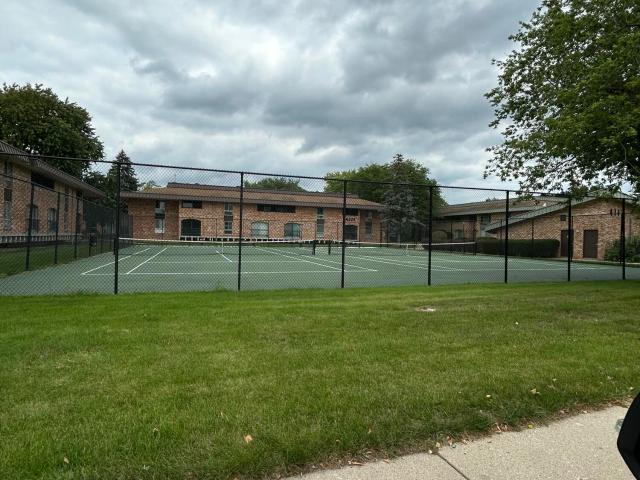 Condo for sale in Rivers Edge Condominium Homes, Brown Deer