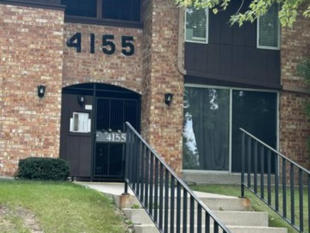Condo for sale in Brown Deer, Milwaukee County