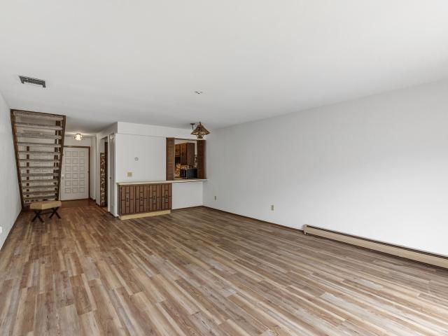 Condo for sale in Brown Deer, Wisconsin