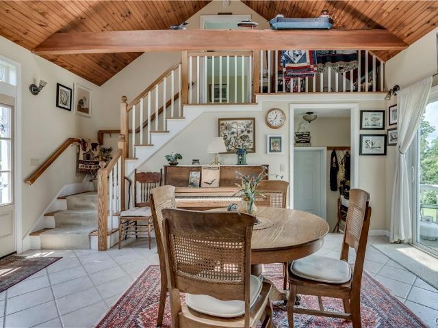 House for sale in Cape Vincent, New York