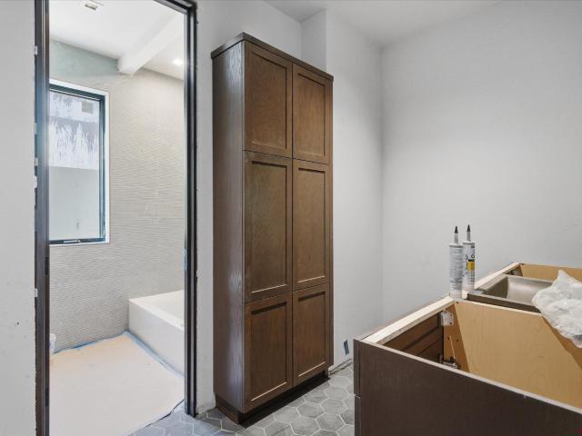 House for sale in La Plata, Colorado