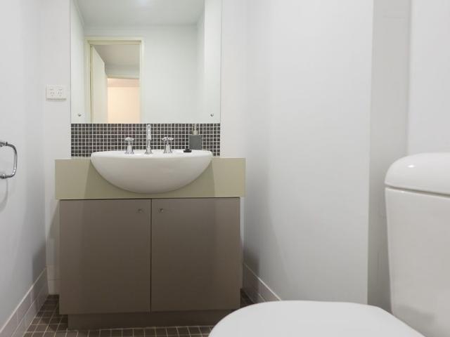 Apartment for rent in Perth, City Of Perth