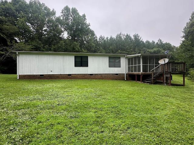 Property for rent in Mount Pleasant, North Carolina