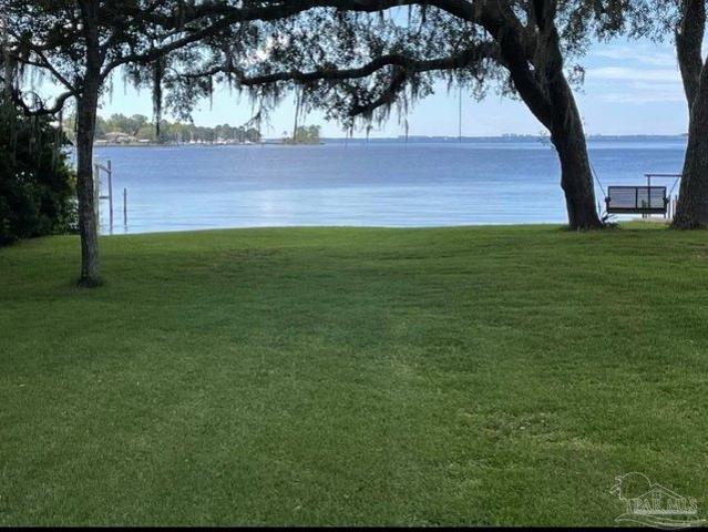 House for sale in Niceville, Florida