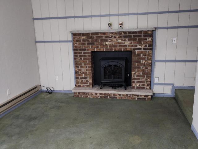 House for sale in Cresco, Pennsylvania
